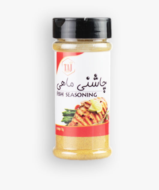 http://tajfoods.ca/wp-content/uploads/2017/08/TAJ_Fish_Seasoning.jpg